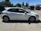 2019 Toyota Corolla Hatchback SE