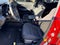 2019 Toyota Corolla Hatchback SE