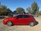 2019 Toyota Corolla Hatchback SE
