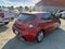 2019 Toyota Corolla Hatchback SE