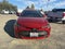 2019 Toyota Corolla Hatchback SE