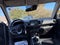 2020 Hyundai Venue SEL