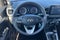 2020 Hyundai Venue SEL