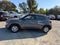 2020 Hyundai Venue SEL