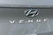 2020 Hyundai Venue SEL