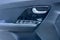 2021 Kia Niro EV EX