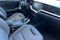 2021 Kia Niro EV EX