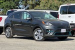 2021 Kia Niro EV EX