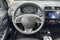 2022 Mitsubishi Mirage ES