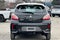 2022 Mitsubishi Mirage ES
