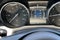 2017 Jaguar XF 20d Prestige