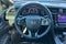 2020 Honda Civic Sport Touring