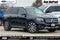 2020 Mercedes-Benz GLB GLB 250 4MATIC®