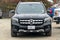 2020 Mercedes-Benz GLB GLB 250 4MATIC®