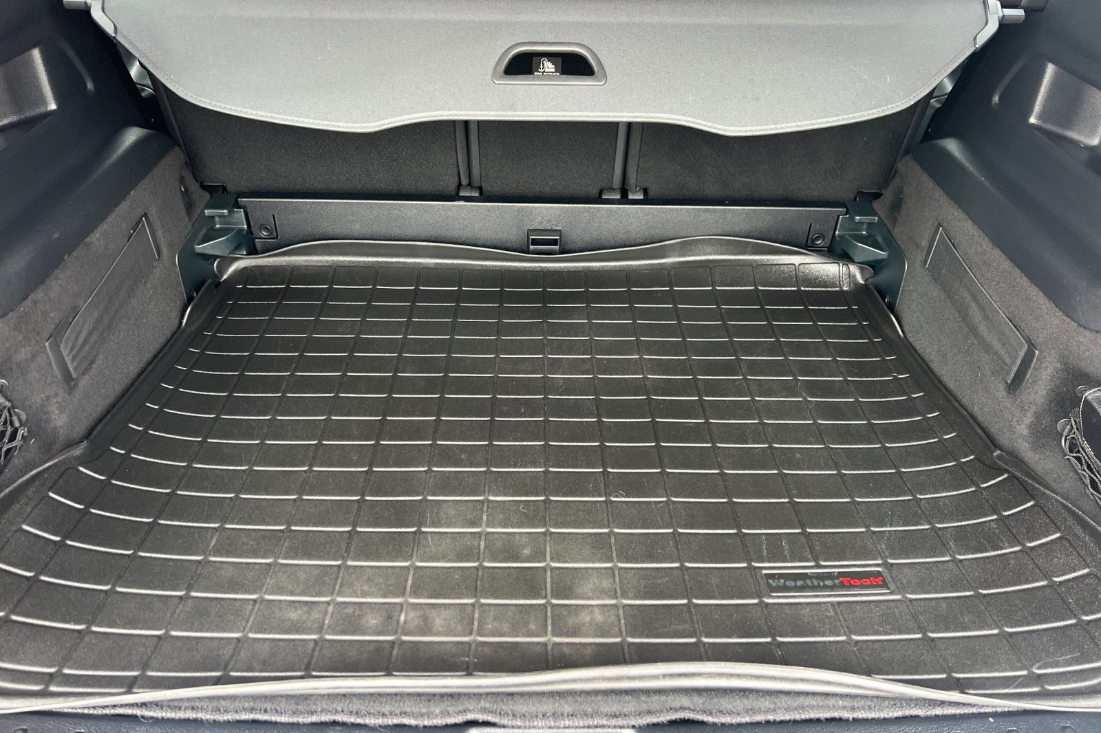 2020 Mercedes-Benz GLB GLB 250 4MATIC®