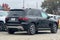 2020 Mercedes-Benz GLB GLB 250 4MATIC®