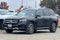 2020 Mercedes-Benz GLB GLB 250 4MATIC®