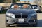 2020 BMW 2 Series 230i
