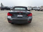 2020 BMW 2 Series 230i