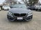2020 BMW 2 Series 230i