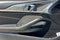 2022 BMW 8 Series M850i xDrive Gran Coupe