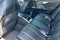 2022 BMW 8 Series M850i xDrive Gran Coupe