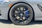 2022 BMW 8 Series M850i xDrive Gran Coupe
