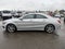 2014 Mercedes-Benz CLA CLA 250 Base
