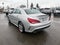 2014 Mercedes-Benz CLA CLA 250 Base