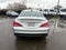 2014 Mercedes-Benz CLA CLA 250 Base