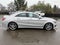 2014 Mercedes-Benz CLA CLA 250 Base