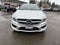 2014 Mercedes-Benz CLA CLA 250 Base