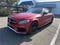 2017 Mercedes-Benz C-Class C 43 AMG® 4MATIC®