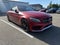 2017 Mercedes-Benz C-Class C 43 AMG® 4MATIC®