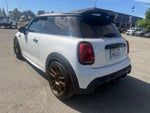 2024 MINI John Cooper Works John Cooper Works