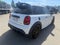 2024 MINI John Cooper Works John Cooper Works