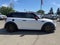 2024 MINI John Cooper Works John Cooper Works