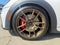 2024 MINI John Cooper Works John Cooper Works