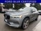2021 Volvo XC60 T6 Momentum