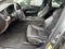2021 Volvo XC60 T6 Momentum