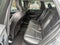 2021 Volvo XC60 T6 Momentum