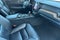 2021 Volvo XC60 T6 Momentum