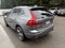 2021 Volvo XC60 T6 Momentum