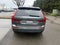 2021 Volvo XC60 T6 Momentum