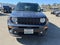 2021 Jeep Renegade 80th Edition