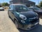 2014 FIAT 500L Trekking