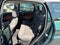 2014 FIAT 500L Trekking