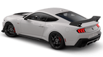 2026 Ford Mustang Dark Horse® SC