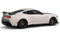 2026 Ford Mustang Dark Horse® SC
