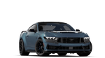 2026 Ford Mustang Dark Horse® Premium